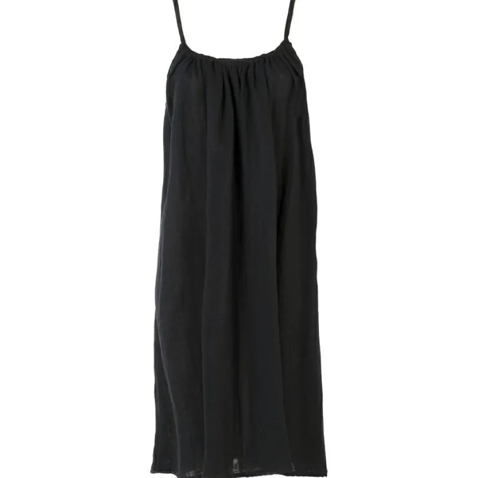 Barts Alltagsbekleidung-- Women's Miskoto Dress - Kleid