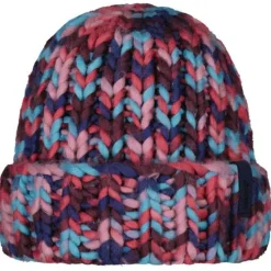 - Women's Miterra - Mütze < Barts Best