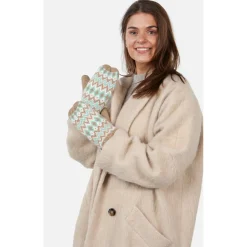 Barts - Women's Nakarah Mitts - Handschuhe