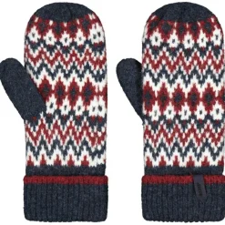 Barts - Women's Nakarah Mitts - Handschuhe