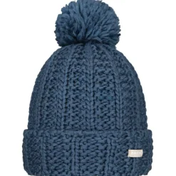Barts - Women's Nirvaan - Mütze Outlet