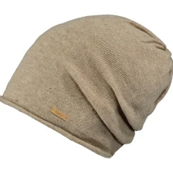 Barts Kopfbedeckungen|Alltagsbekleidung-- Women's Romeo Beanie - Mütze