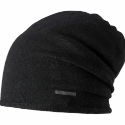 Barts Kopfbedeckungen|Alltagsbekleidung-- Women's Romeo Beanie - Mütze