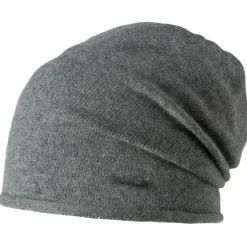 Barts Kopfbedeckungen|Alltagsbekleidung-- Women's Romeo Beanie - Mütze