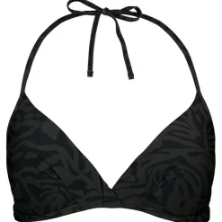 Barts - Women's Sula Halter - Bikini-Top