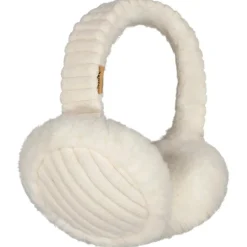 Barts - Women's Sunnaha - Ohrenwärmer