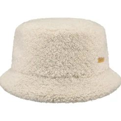 Barts Kopfbedeckungen|Alltagsbekleidung-- Women's Teddybuck Hat - Hut