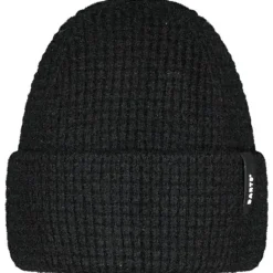 Barts - Women's Vireo Turnup - Mütze