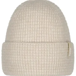 Barts - Women's Vireo Turnup - Mütze