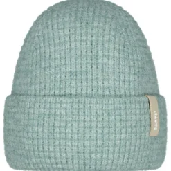 Barts - Women's Vireo Turnup - Mütze