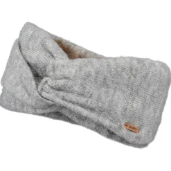 Barts Kopfbedeckungen|Alltagsbekleidung-- Women's Witzia Headband - Stirnband