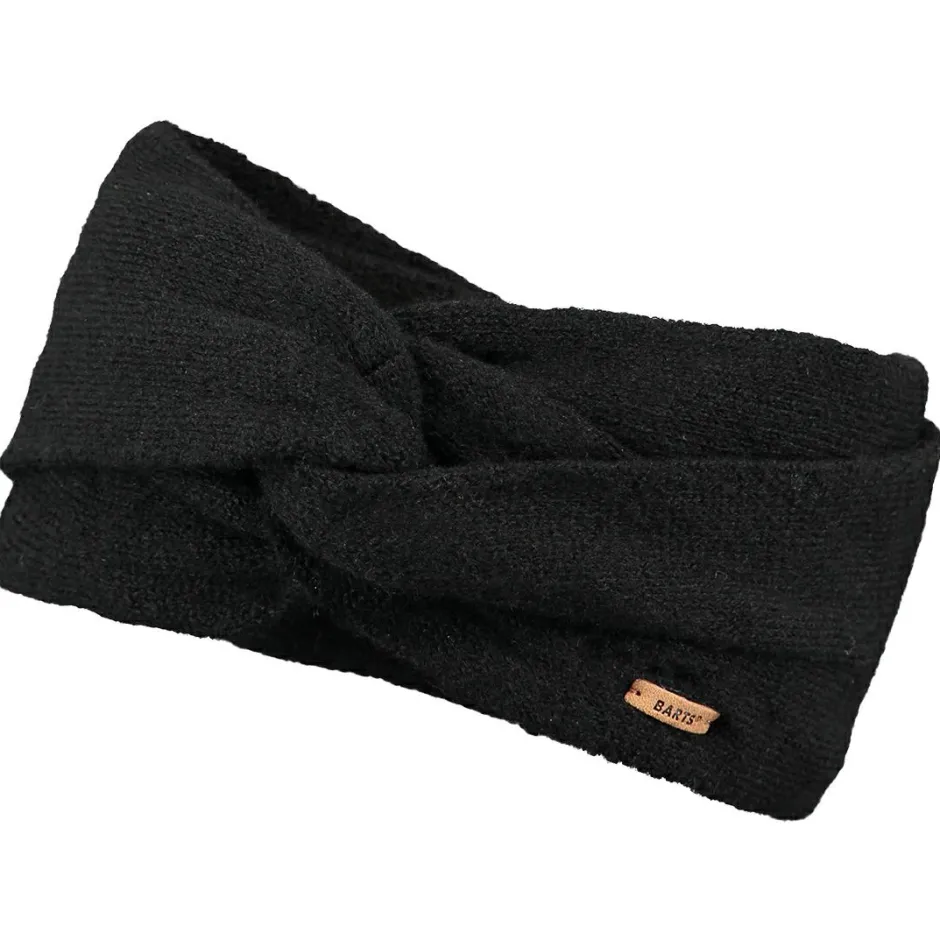 Barts Kopfbedeckungen|Alltagsbekleidung-- Women's Witzia Headband - Stirnband