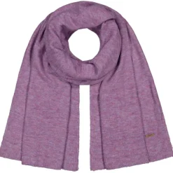 Barts Accessoires|Alltagsbekleidung-- Women's Witzia Scarf - Schal