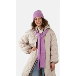 Barts Accessoires|Alltagsbekleidung-- Women's Witzia Scarf - Schal