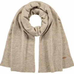 Barts Accessoires|Alltagsbekleidung-- Women's Witzia Scarf - Schal