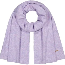 Barts Accessoires|Alltagsbekleidung-- Women's Witzia Scarf - Schal