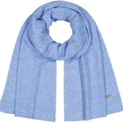 Barts Accessoires|Alltagsbekleidung-- Women's Witzia Scarf - Schal