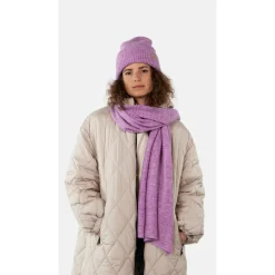 Barts Accessoires|Alltagsbekleidung-- Women's Witzia Scarf - Schal