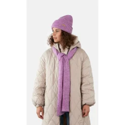 Barts Accessoires|Alltagsbekleidung-- Women's Witzia Scarf - Schal
