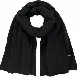 Barts Accessoires|Alltagsbekleidung-- Women's Witzia Scarf - Schal