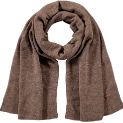 Barts Accessoires|Alltagsbekleidung-- Women's Witzia Scarf - Schal