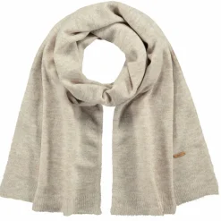 Barts Accessoires|Alltagsbekleidung-- Women's Witzia Scarf - Schal