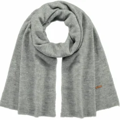 Barts Accessoires|Alltagsbekleidung-- Women's Witzia Scarf - Schal