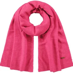 Barts Accessoires|Alltagsbekleidung-- Women's Witzia Scarf - Schal