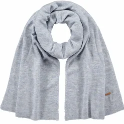 Barts Accessoires|Alltagsbekleidung-- Women's Witzia Scarf - Schal