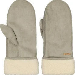 Barts Handschuhe|Handschuhe-- Women's Yokam - Handschuhe