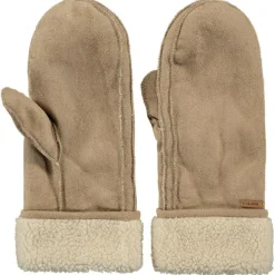 Barts Handschuhe|Handschuhe-- Women's Yokam - Handschuhe