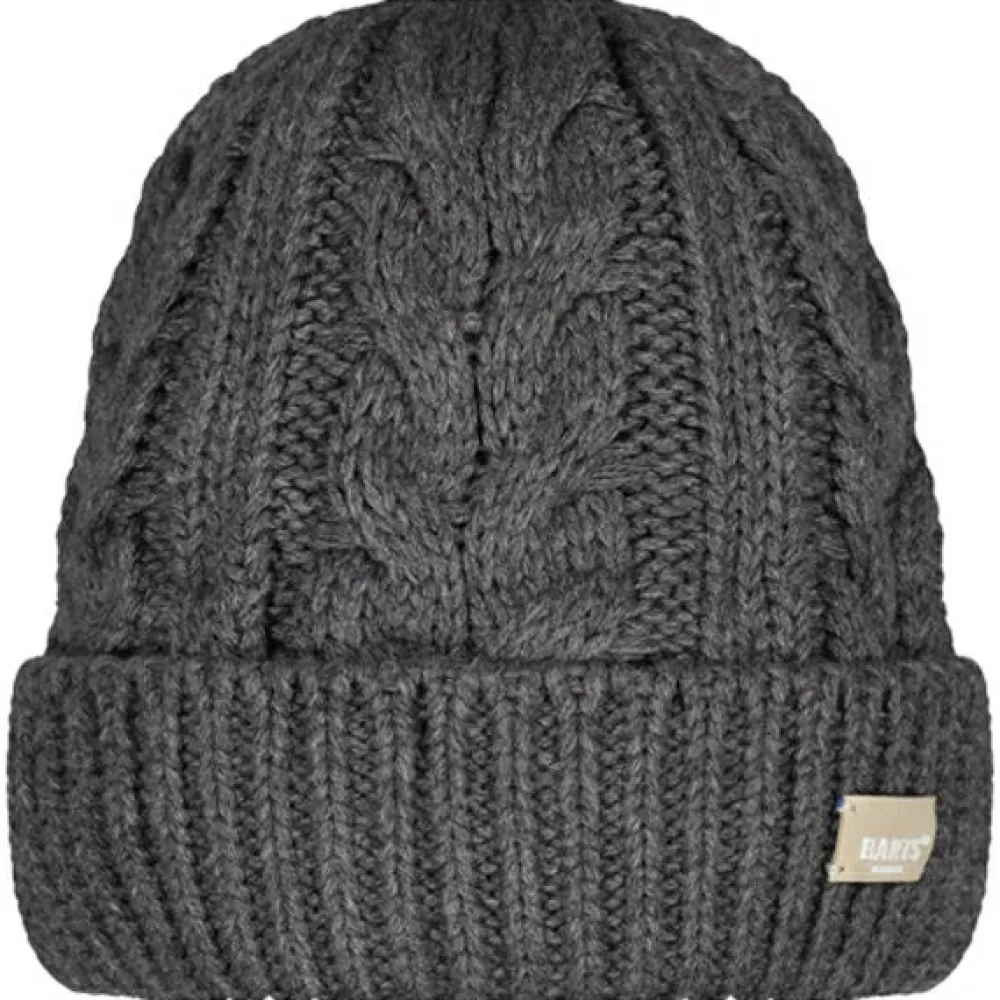 Barts - Women's Zirani Beanie - Mütze Online