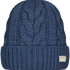 Barts - Women's Zirani Beanie - Mütze Online