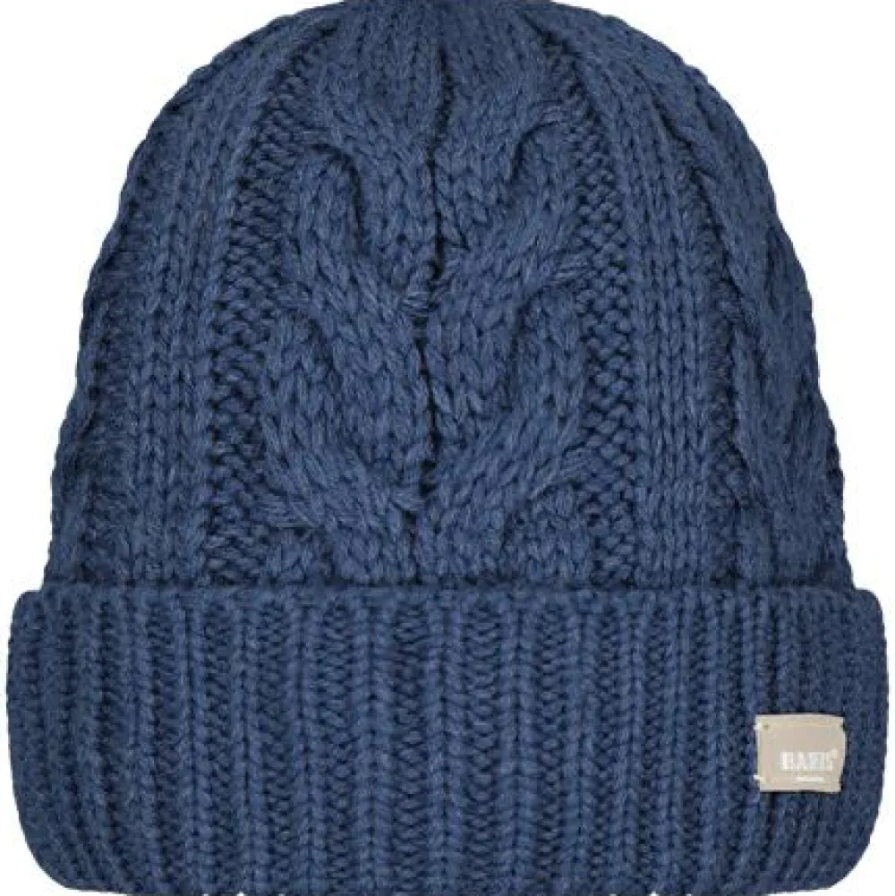 Barts - Women's Zirani Beanie - Mütze Online