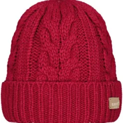 Barts - Women's Zirani Beanie - Mütze Online