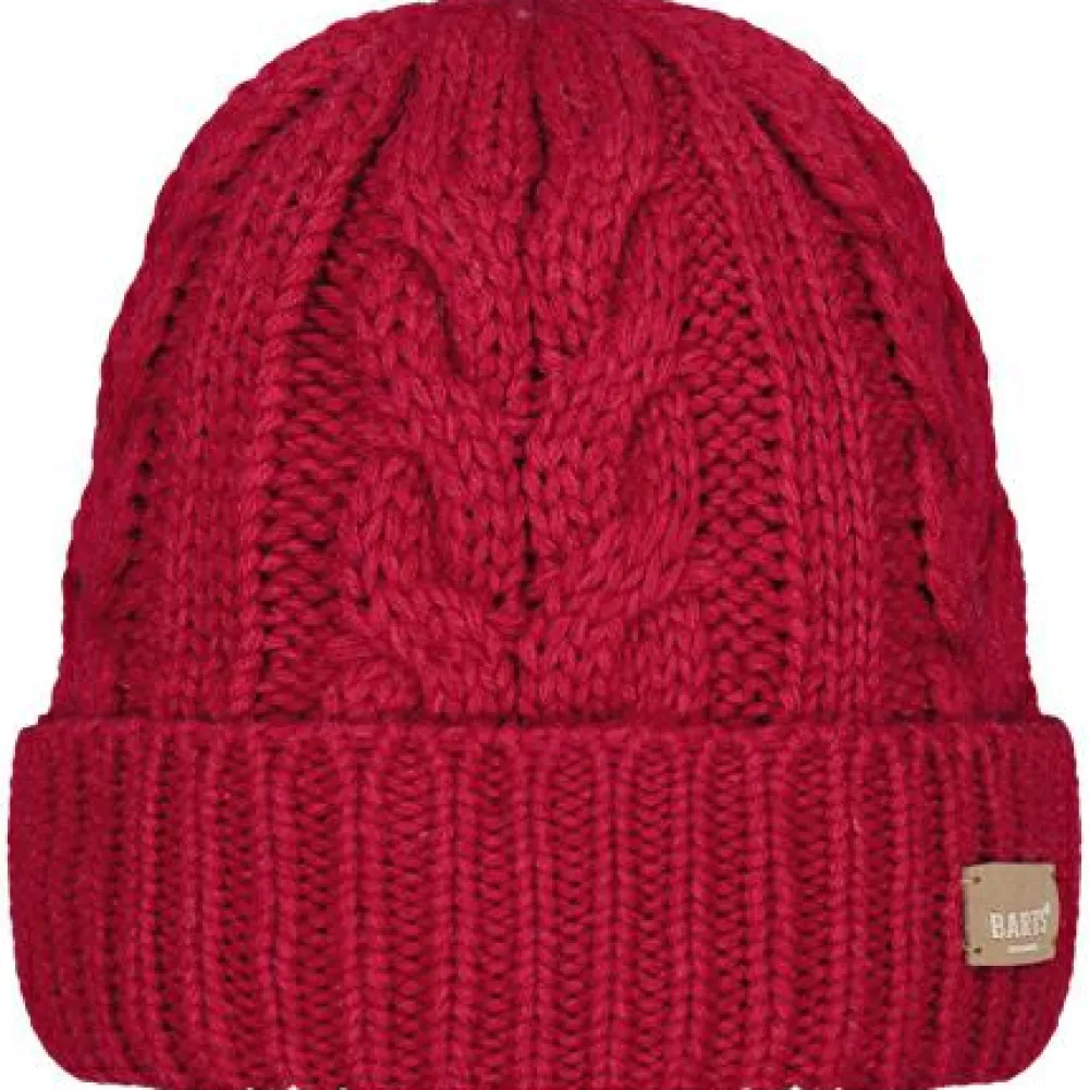 Barts - Women's Zirani Beanie - Mütze Online