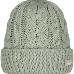 Barts - Women's Zirani Beanie - Mütze Online