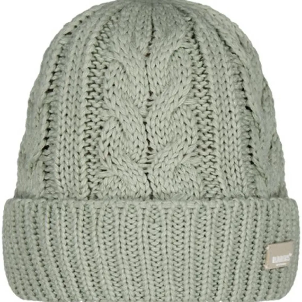 Barts - Women's Zirani Beanie - Mütze Online