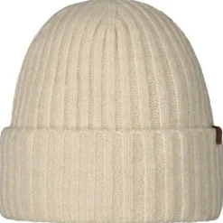Barts Kopfbedeckungen|Alltagsbekleidung-- Wyoni Beanie - Mütze