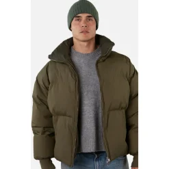 Barts Kopfbedeckungen|Alltagsbekleidung-- Wyoni Beanie - Mütze