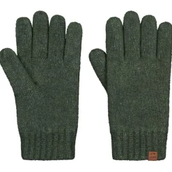 - Wyoni Gloves - Handschuhe < Barts New