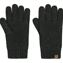 - Wyoni Gloves - Handschuhe < Barts New