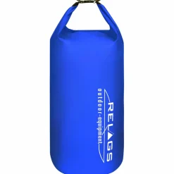 - Packsack 500D - Packsack < Basic Nature Discount