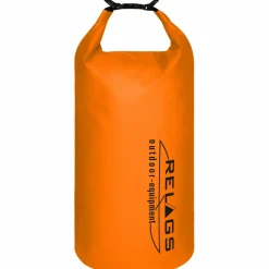 - Packsack 500D - Packsack < Basic Nature Discount