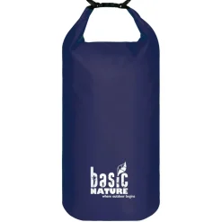 - Packsack 500D - Packsack < Basic Nature Discount