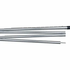 Basic Nature - Aufstellstange verstellbar New