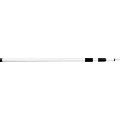 Basic Nature - Aufstellstange Alu Big (2-Pack)