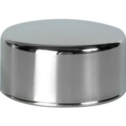 Basic Nature - Ausziehbarer Becher Metallic Online