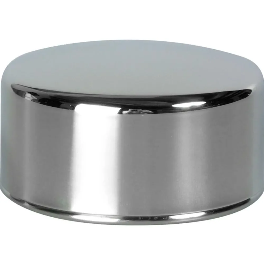 Basic Nature - Ausziehbarer Becher Metallic Online
