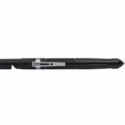 Basic Nature - Emergency 4 in 1 Tool - Multi-Tool Outlet